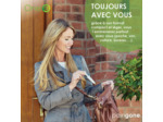 Stylo anti douleur
