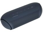 Enceinte Bluetooth PL7 Dark Blue