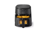 Airfryer - philips - na210/00