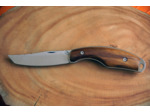 Couteau Le Taïbit