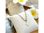 Collier Ti Vavang