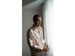 Ensemble long - ADAM