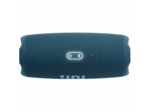 Jbl charge 5 bleu