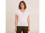 T-shirt manches courtes