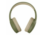 Casque sans fil TONALITY Vert