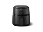 Airfryer - philips - na120/00