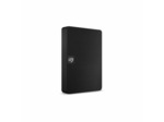 Disque dur hdd expansion 4 tb
