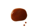 Huile Sèche Scintillante Coconut Bronze