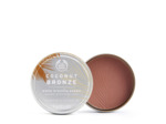 Poudre Bronzante Mate Coconut Bronze