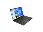 Pc portable amd ryzen 5 17,3" ref 17cp0023nf