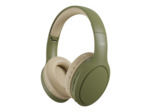 Casque sans fil TONALITY Vert