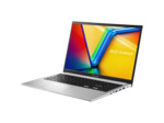 Pc portable ref x1505va-ma552w