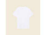 T-shirt éco-responsable