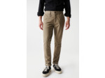 PANTALON CHINO S-REPEL SLIM