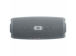 Jbl charge 5 gris