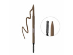 Crayon sourcils retractable - ideal brow precise liner – 01 Blond