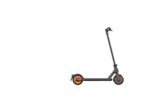 Trottinette miscoot 4go