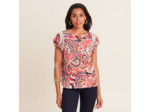 T-shirt manches courtes