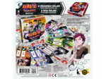 Naruto Ninja Arena - Extension Genin Pack