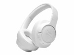 Casque sans fil tune 670nc blanc