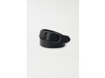 Ceinture en cuir