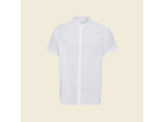 Chemise manches courtes