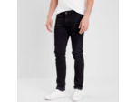 Jeans slim éco-respnsable