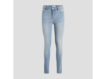 Jeans slim