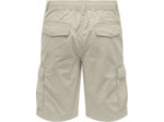 Shorts Homme