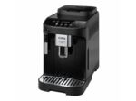 Machine Expresso avec broyeur Magnifica Evo REF ECAM290.21.B