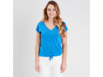 T-shirt manches courtes