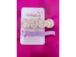 Barrettes