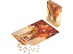 Dixit Puzzle - Family - 500 Pièces