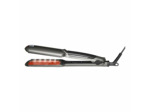 Lisseur vapeur steam protect 39968 (*)