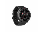 Montre connectée w50