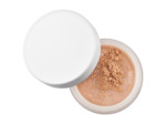 Invisible Hd Face Powder Natasha Denona - Medium Dark