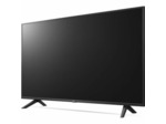 SMART TV LED REF 55UQ7000