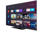 Android tv qled ref 65qa7d63dg