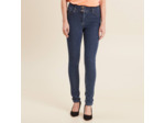 Jean magique le sculptant slim stretch