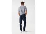 JEAN COUPE SLIM S-ACTIV