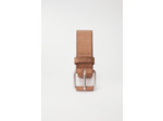 CEINTURE EN CUIR