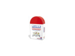 Mille Bornes - Prestige