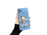 COQUE DE TÉLÉPHONE POKÉMON