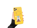 COQUE DE TÉLÉPHONE POKÉMON