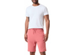 SHORTS HOMME DUSTY CEDAR