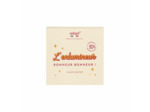 Poudre enlumineur Bonheur Bonheur ! Teinte 02