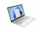 Pc portable ref 17-cp0153nf