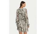 ROBE DE JOUR MARCELLE