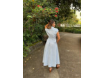 Robe Nolwen