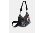 SAC À MAIN SPRY MAYAR